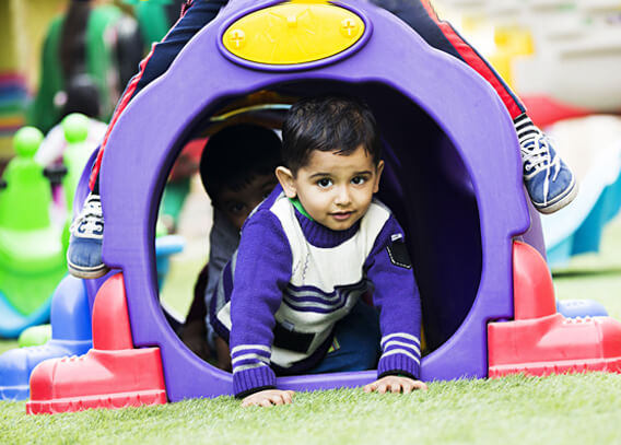 Kids of best school in delhi MADE EASY SCHOOL gurugram