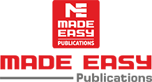 MADE EASY Publications